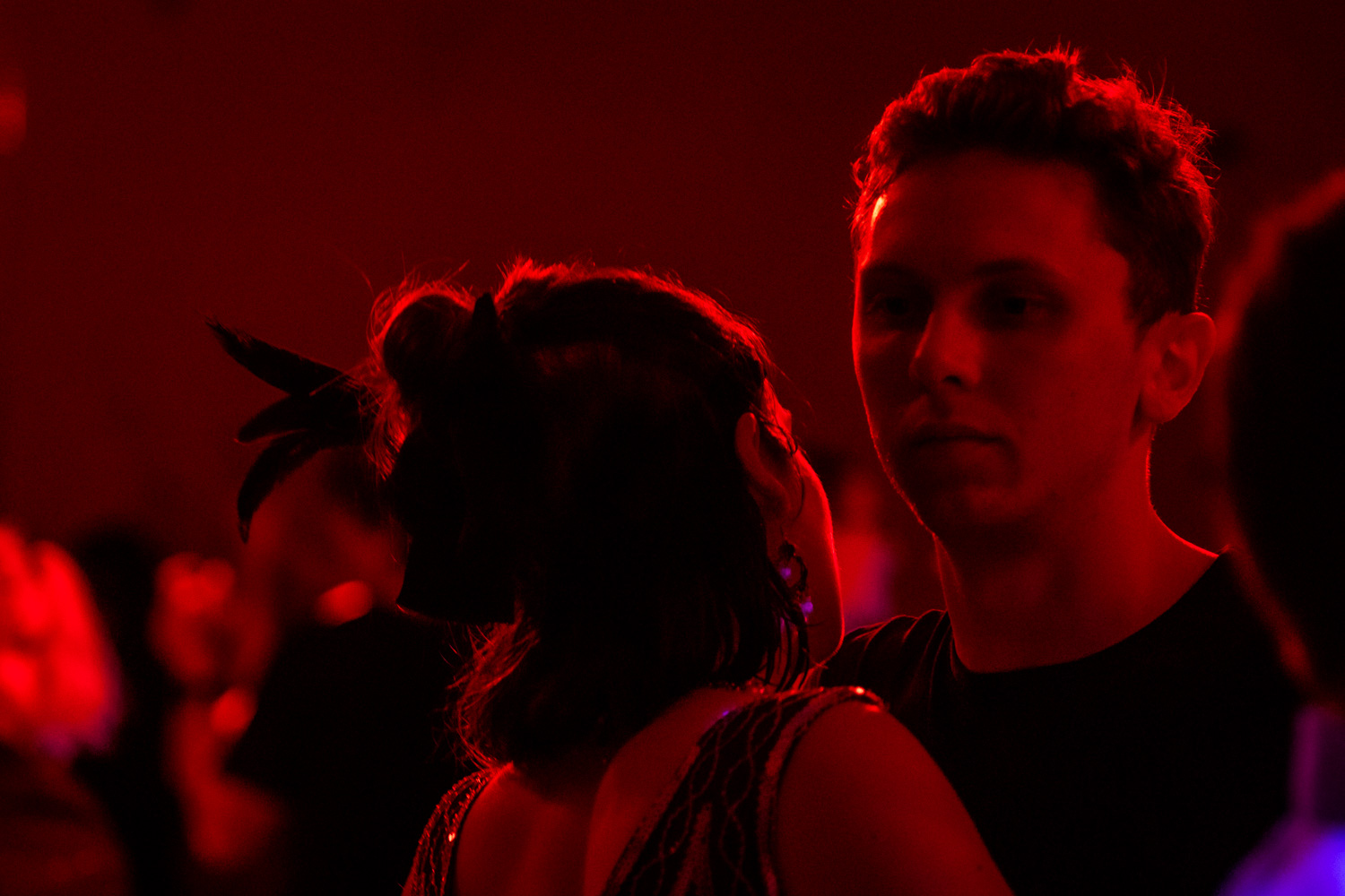 20221029 Halloween Tanzparty 4681